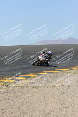 media/Apr-14-2023-Apex Assassins (Fri) [[6bc7254b18]]/Racer 2/Session 3 (Bowl)/